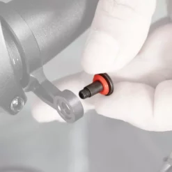 Lupine SL F Lenkerhalter 31.8mm V50 7 Lupine SL F Lenkerhalter 31.8mm V50 -Lupine Verkäufe lupine sl f lenkerhalter 1 19827 1