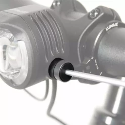 Lupine SL F Lenkerhalter 31.8mm V50 8 Lupine SL F Lenkerhalter 31.8mm V50 -Lupine Verkäufe lupine sl f lenkerhalter 2 19827 2