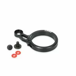 Lupine SL F Lenkerhalter 35mm