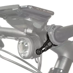 Lupine SL F Flexmount Lenkerhalter 31.8mm -Lupine Verkäufe lupine sl f lenkerhatler flex 1