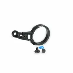 Lupine SL F Flexmount Lenkerhalter 35mm