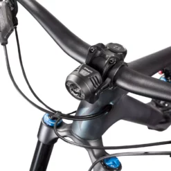 Lupine SL Mono 35mm Scheinwerfer -Lupine Verkäufe lupine sl mono 2 20855 2