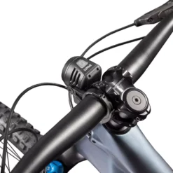 Lupine SL Mono 35mm Scheinwerfer -Lupine Verkäufe lupine sl mono 4 20855 3