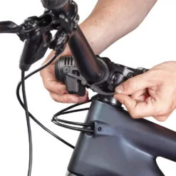 Lupine SL Mono 35mm Scheinwerfer -Lupine Verkäufe lupine sl mono 5 20855 4