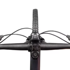 Lupine SL Mono 35mm Scheinwerfer -Lupine Verkäufe lupine sl mono 6 20855 5