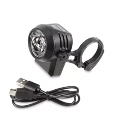 Lupine SL Mono 35mm Scheinwerfer -Lupine Verkäufe lupine sl mono 9 20855 7