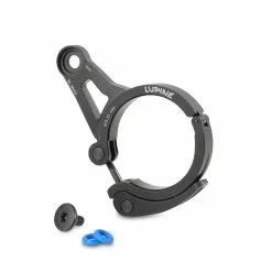 Lupine SL Mono Schnellspanner 35mm