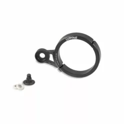 Lupine SL Nano Lenkerhalter 35mm