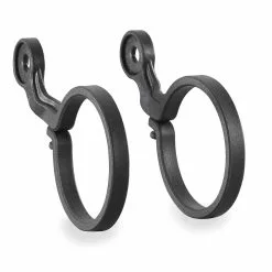 Lupine SL S/A Lenkerhalter 35mm