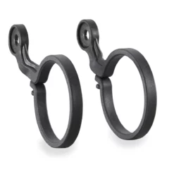 Lupine SL S/A Lenkerhalter 31.8mm