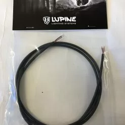 Lupine SL S Lichtkabel Shimano