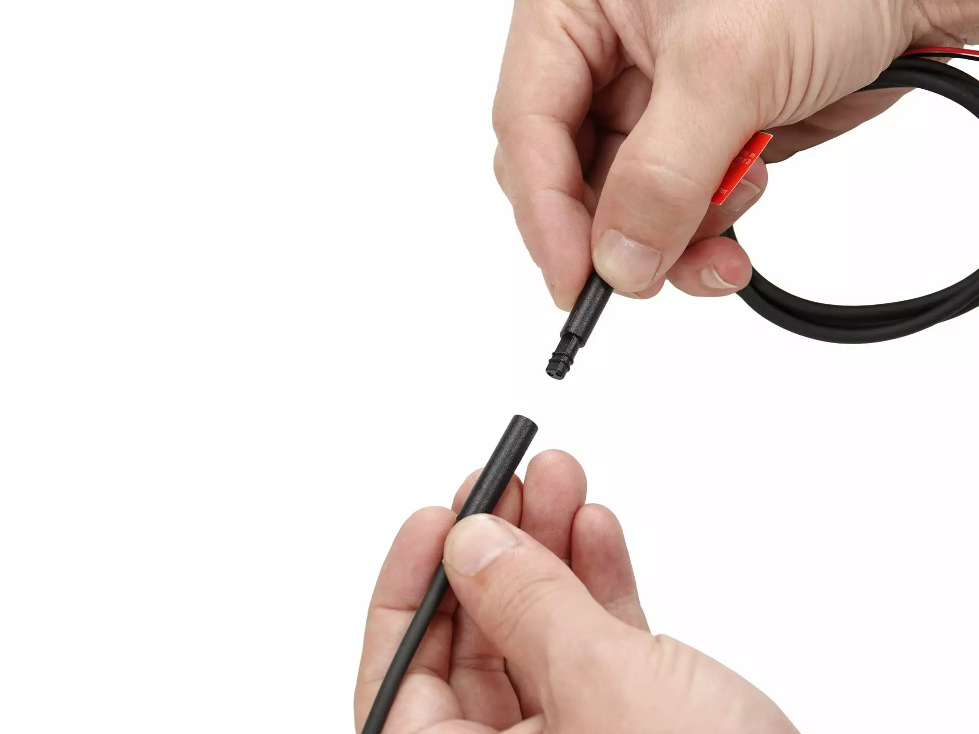 Lupine SL F Bosch 31.8mm Int. E-Bike Scheinwerfer 11 Lupine SL F Bosch 31.8mm Int. E-Bike Scheinwerfer – Bild 9