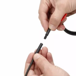 Lupine SL F Brose 35mm E-Bike Scheinwerfer -Lupine Verkäufe lupine sl sf bosch scheinwerfer 10 20412 8