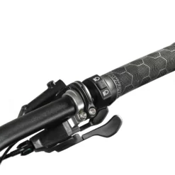 Lupine SL F Brose 31.8mm Int. E-Bike Scheinwerfer -Lupine Verkäufe lupine sl sf bosch scheinwerfer 5 20412 4 20484 4