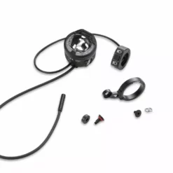 Lupine SL F Bosch BES3 31.8mm StVZO E-Bike Scheinwerfer -Lupine Verkäufe lupine sl sf bosch scheinwerfer 6 20352 5