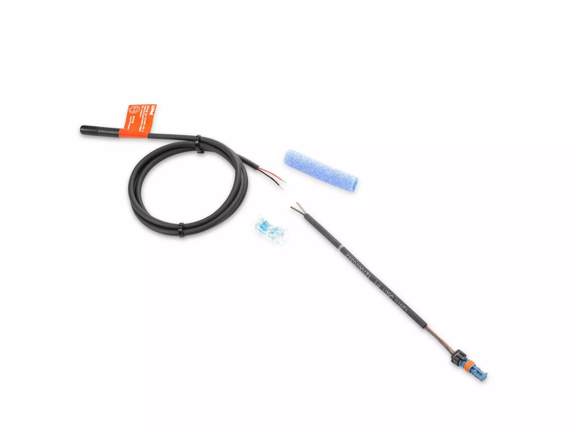 Lupine SL F Bosch 31.8mm Int. E-Bike Scheinwerfer 10 Lupine SL F Bosch 31.8mm Int. E-Bike Scheinwerfer – Bild 8