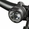Lupine SL F Bosch 31.8mm Int. E-Bike Scheinwerfer