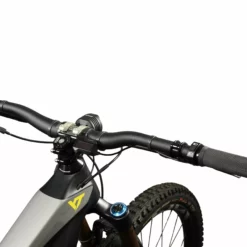 Lupine SL F Shimano 31.8mm Int. E-Bike Scheinwerfer -Lupine Verkäufe lupine sl sf shimano scheinwerfer 2 scaled