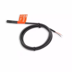 Lupine SL F Shimano 31.8mm Int. E-Bike Scheinwerfer -Lupine Verkäufe lupine sl sf shimano scheinwerfer 8