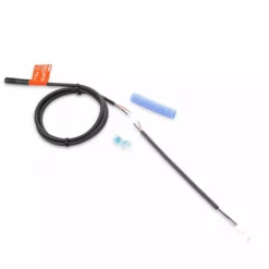 Lupine SL F Yamaha 35mm Int. E-Bike Scheinwerfer 18 Lupine SL F Yamaha 35mm Int. E-Bike Scheinwerfer -Lupine Verkäufe lupine sl sf yamaha