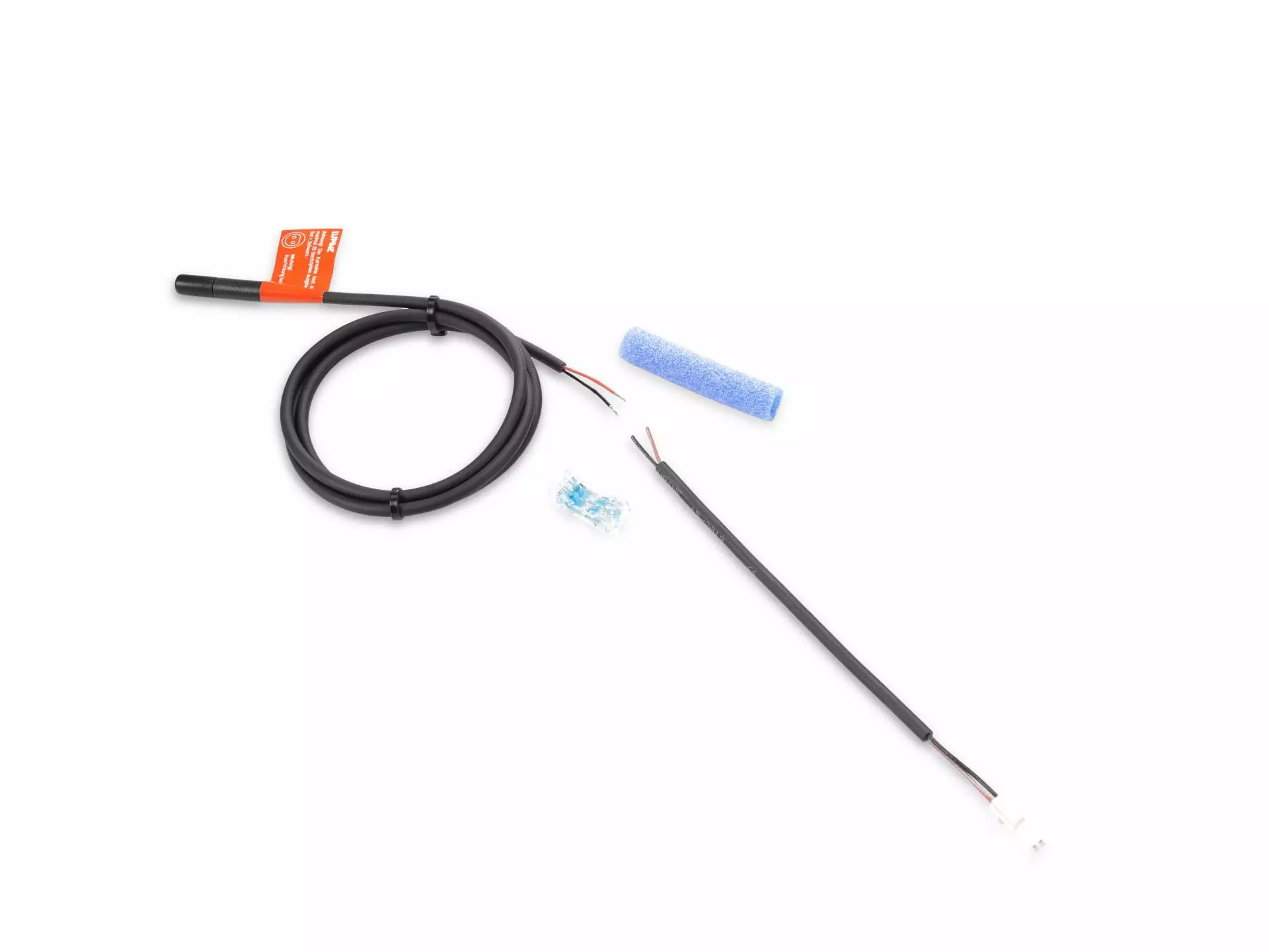 Lupine SL F Yamaha 35mm Int. E-Bike Scheinwerfer 10 Lupine SL F Yamaha 35mm Int. E-Bike Scheinwerfer – Bild 8