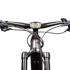 Lupine SL X 2023 Shimano 35mm E-Bike Scheinwerfer -Lupine Verkäufe lupine sl x 2023 bosch scheinwerfer 1 23354 1 23355 1 23356 1 23364 1