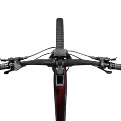 Lupine SL X 2023 Bosch 35mm E-Bike Scheinwerfer -Lupine Verkäufe lupine sl x 2023 bosch scheinwerfer 4 23354 3