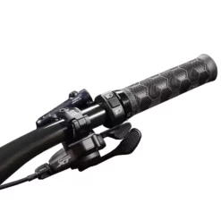 Lupine SL X 2023 Shimano 35mm E-Bike Scheinwerfer -Lupine Verkäufe lupine sl x 2023 bosch scheinwerfer 5 23354 4 23355 4 23356 4 23364 4