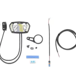 Lupine SL X 2023 Bosch BES3 31.8mm E-Bike Scheinwerfer 15 Lupine SL X 2023 Bosch BES3 31.8mm E-Bike Scheinwerfer -Lupine Verkäufe lupine sl x 2023 bosch scheinwerfer 8 0