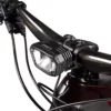 Lupine SL X 2023 Bosch BES3 31.8mm E-Bike Scheinwerfer -Lupine Verkäufe lupine sl x 2023 bosch scheinwerfer 0