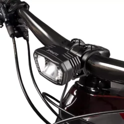 Lupine SL X 2023 Bosch 35mm E-Bike Scheinwerfer