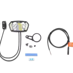 Lupine SL X 2023 Shimano 31.8mm E-Bike Scheinwerfer 15 Lupine SL X 2023 Shimano 31.8mm E-Bike Scheinwerfer -Lupine Verkäufe lupine sl x 2023 shimano scheinwerfer