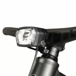 Lupine SL X/AX GoPro Adapter 2 -Lupine Verkäufe lupine sl x ax adapter gopro 2 scaled