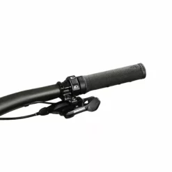 Lupine SL X S-Pedelecs Shimano 31.8mm E-Bike Scheinwerfer -Lupine Verkäufe lupine sl x bosch scheinwerfer 4 19790 3 21181 3 scaled