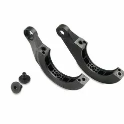 Lupine SL X Halter 31.8mm Nyon 2