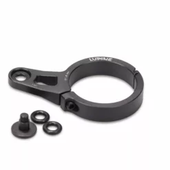 Lupine SL X Lenkerhalter 31.8mm