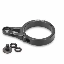 Lupine SL X Lenkerhalter 35mm