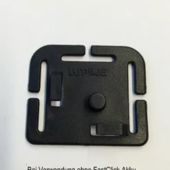 Lupine Piko/Piko R FastClick Stirnband -Lupine Verkäufe lupine stirnband scaled