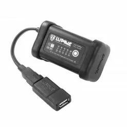 Lupine USB ONE 6 Lupine USB ONE -Lupine Verkäufe lupine usb one 1