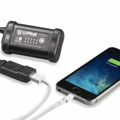 Lupine USB ONE 7 Lupine USB ONE -Lupine Verkäufe lupine usb one 2