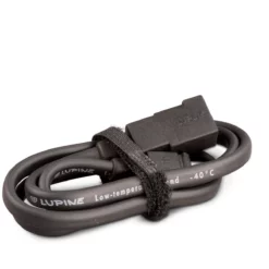 Lupine Verlängerungskabel 120cm