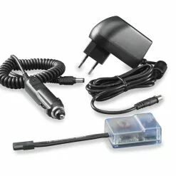 Lupine Wilma R 14 3200 Lumen Scheinwerfer -Lupine Verkäufe lupine wilma r 14 3200 lumen