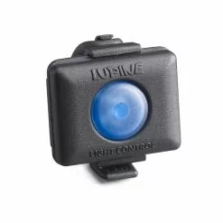 Lupine Wilma R 14 3200 Lumen Scheinwerfer -Lupine Verkäufe lupine wilma r 7 2016 2 5363 4