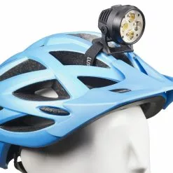 Lupine Wilma R 14 3200 Lumen Scheinwerfer -Lupine Verkäufe lupine wilma r 7 3200 lumen 5363 3