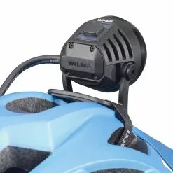 Lupine Wilma R 14 3200 Lumen Scheinwerfer -Lupine Verkäufe lupine wilma r7 2016 5363 2