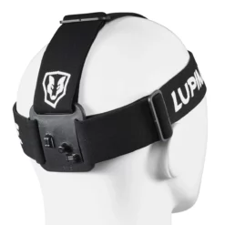 Lupine Wilma/Wilma R Stirnband -Lupine Verkäufe lupine wilma strinband 1