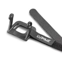 Lupine Wilma/Wilma R Helmhalter