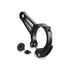 Lupine Piko/Blika/Neo Schnellspanner-Lenkerhalterung 31.8mm