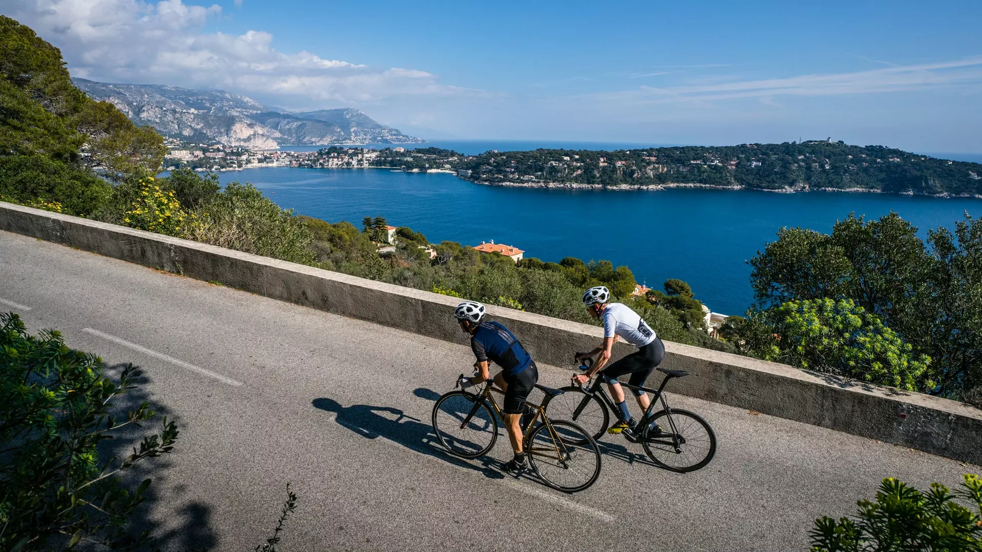 Lupine Verkäufe -Lupine Verkäufe nice france road cycling
