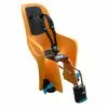 Thule RideAlong Lite Kindersitz Zinnia 1 Thule RideAlong Lite Kindersitz Zinnia -Lupine Verkäufe orange 0